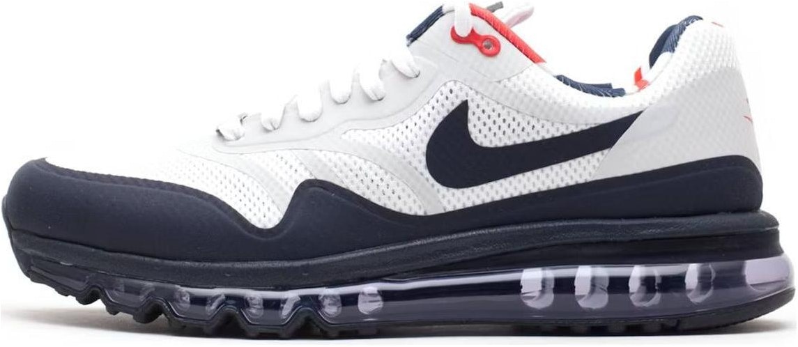 nike-air-max-1-2013-qs-london-586364-106