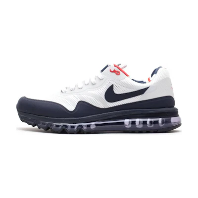 Nike Air Max 1 2013 QS 'London'