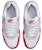 (JR) Nike Air Max 1 2023 'Challenge Red' Lelaki Merah 555766-146(2023)