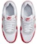Shop (JR) Nike Air Max 1 2023 'Challenge Red' Lelaki Merah 555766-146(2023)