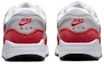 Purchase (JR) Nike Air Max 1 2023 'Challenge Red' Lelaki Merah 555766-146(2023)