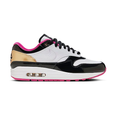 Nike Air Max 1 2024 'Grand Piano'