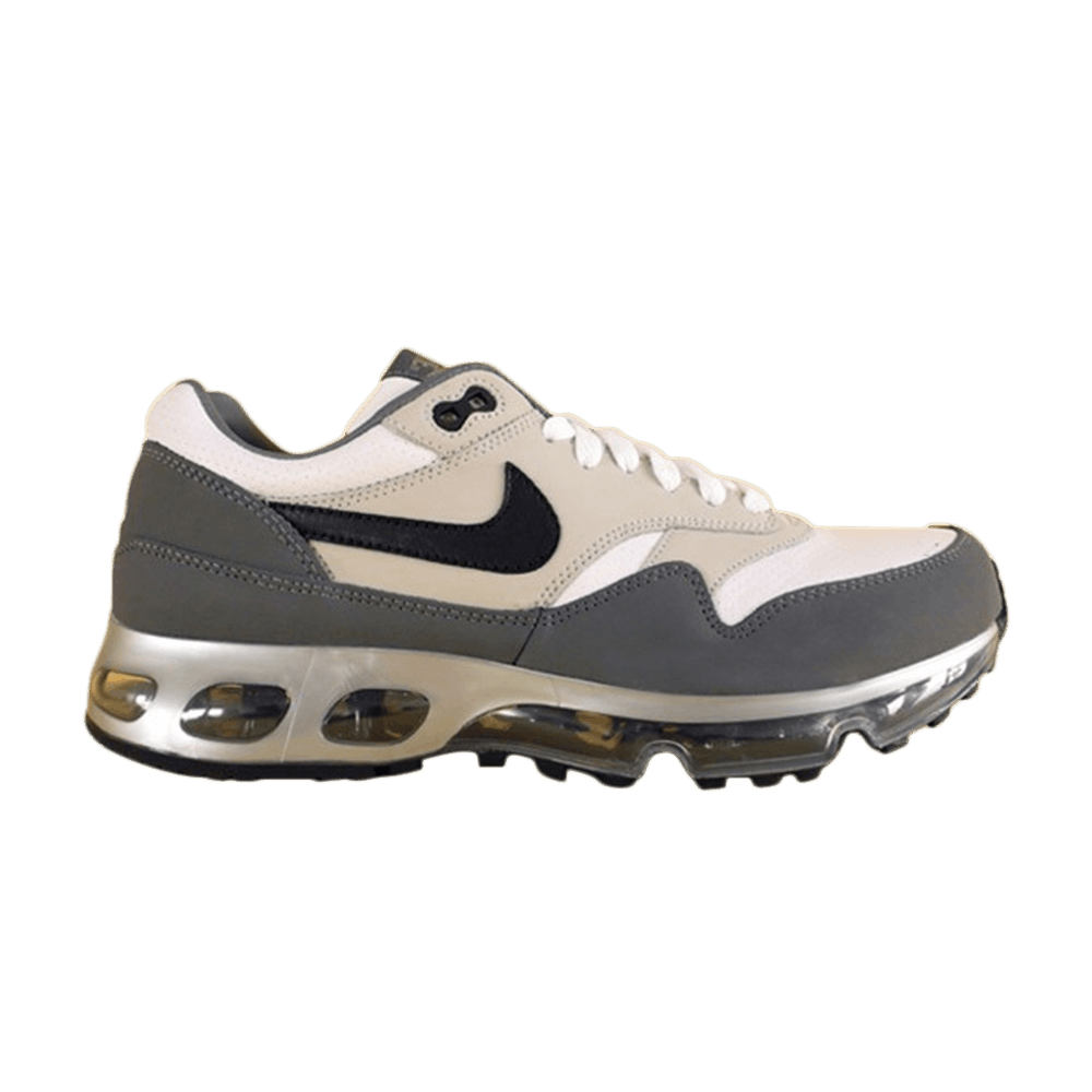 Buy 耐克Air Max 1 360 LE '燧石灰' 318510-101