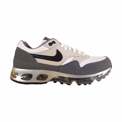 Nike Air Max 1 360 LE 'Flint Grey'