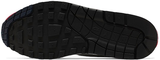 나이키 에어맥스 1 USA '회/빨' (독립기념일) CJ4283-100 Shop 나이키 에어맥스 1 USA '회/빨' (독립기념일) CJ4283-100