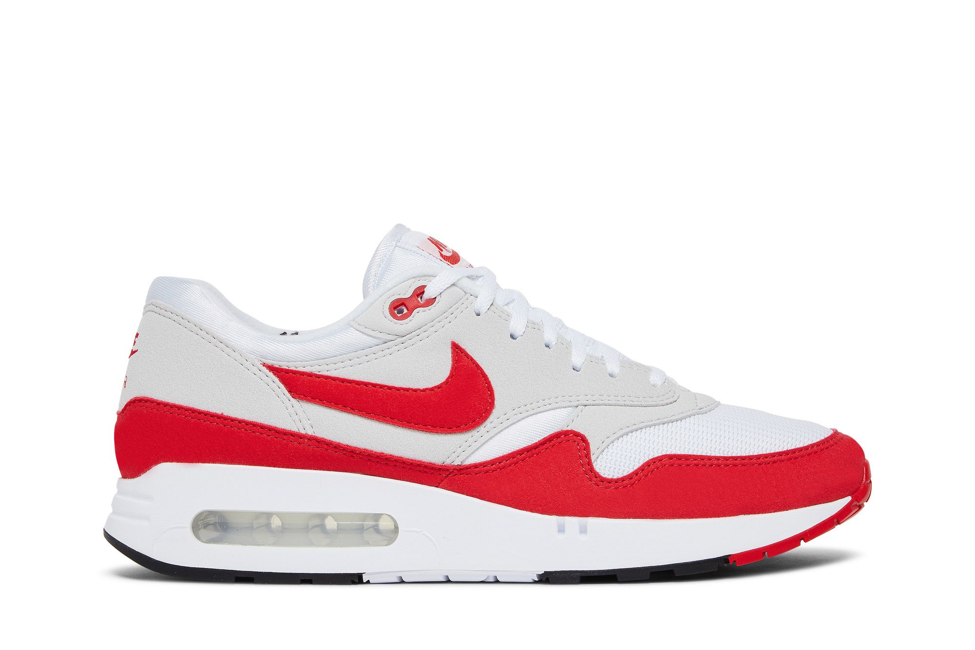 Buy Nike Air Max 1 ’86 'Big Bubble' DQ3989-100