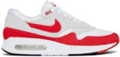 Buy Nike Air Max 1 ’86 'Big Bubble' DQ3989-100