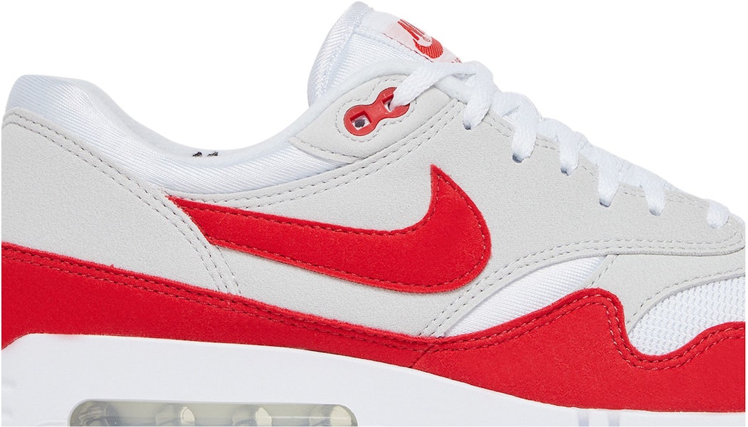 Nike Air Max 1 ’86 'Big Bubble' DQ3989-100 Lookbook Nike Air Max 1 ’86 'Big Bubble' DQ3989-100