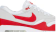 Lookbook Nike Air Max 1 ’86 'Big Bubble' DQ3989-100