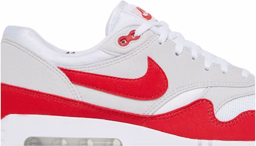 Lookbook Nike Air Max 1 ''86 ''Big Bubble'' Sneaker DQ3989-100