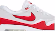 Lookbook 耐吉Air Max 1 ’86 '大氣墊' DQ3989-100