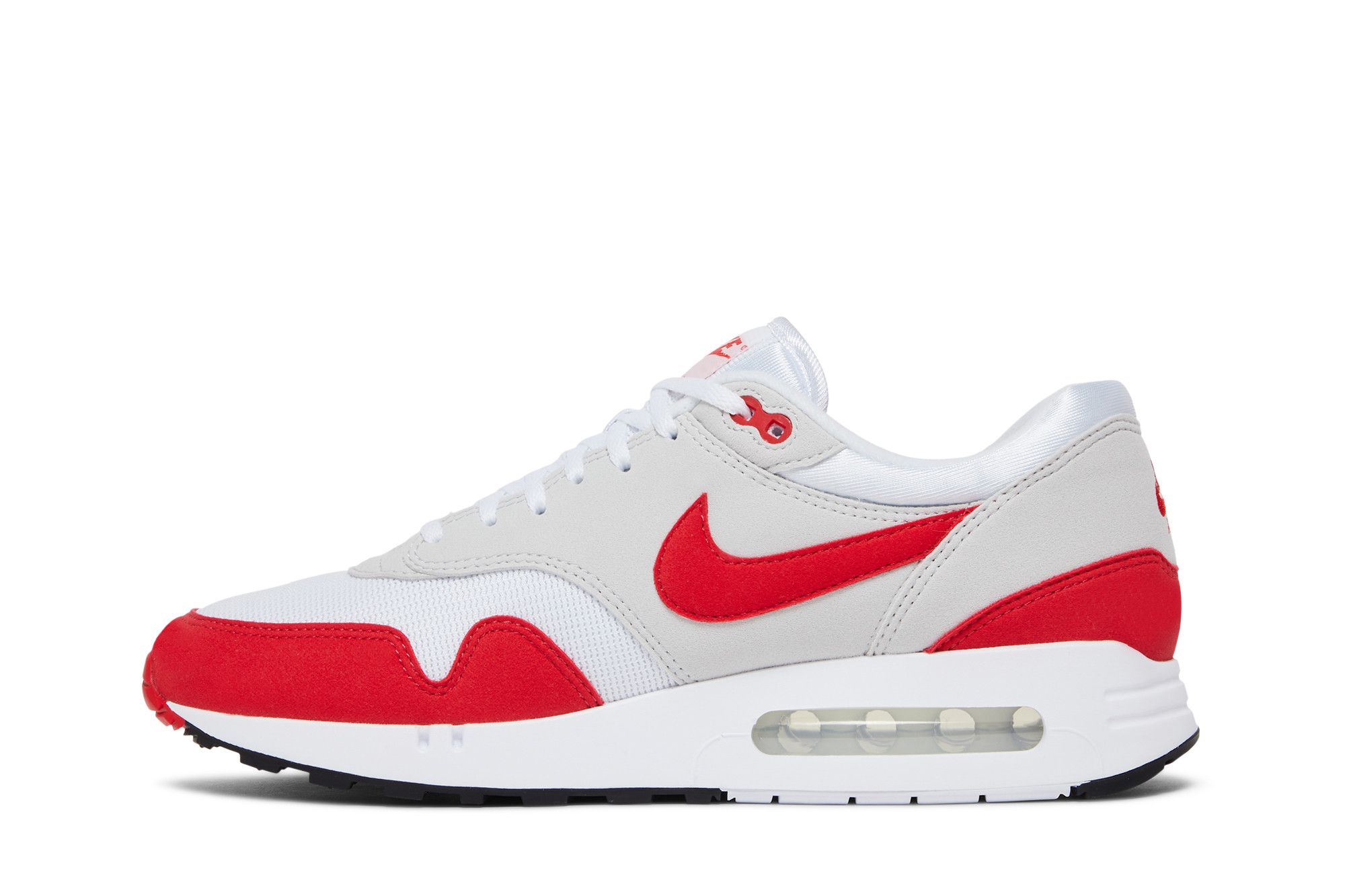 Shop Nike Air Max 1 ’86 'Big Bubble' DQ3989-100
