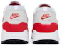 Sizing Nike Air Max 1 ’86 'Big Bubble' DQ3989-100