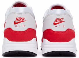 Sizing Nike Air Max 1 ''86 ''Big Bubble'' Sneaker DQ3989-100