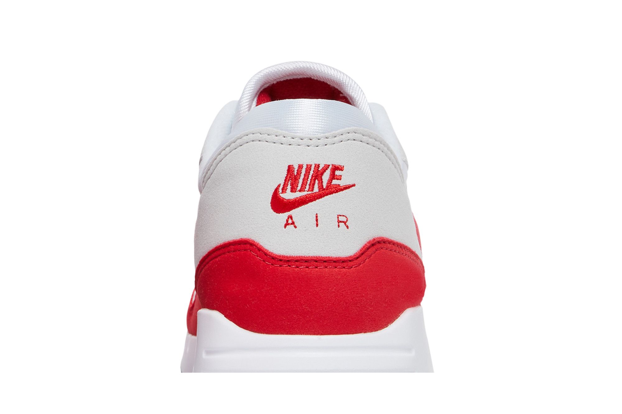 Cheap Nike Air Max 1 ’86 'Big Bubble' DQ3989-100
