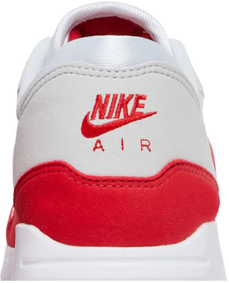 Nike Air Max 1 ’86 'Big Bubble' DQ3989-100 Cheap Nike Air Max 1 ’86 'Big Bubble' DQ3989-100
