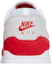 Cheap Nike Air Max 1 ’86 'Big Bubble' DQ3989-100