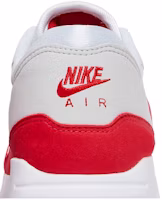 Cheap Nike Air Max 1 ''86 ''Big Bubble'' Sneaker DQ3989-100