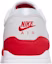 Cheap 耐吉Air Max 1 ’86 '大氣墊' DQ3989-100