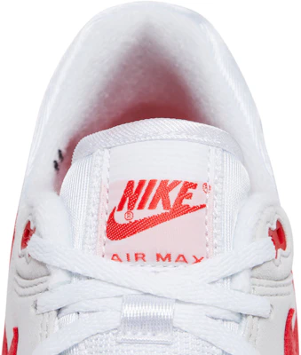 Nike Air Max 1 ’86 'Big Bubble' DQ3989-100 2