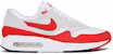 Nike Air Max 1 '86 'Big Bubble' Lelaki/Wanita DQ3989-100