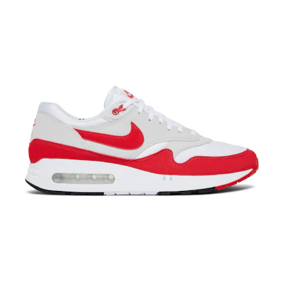Nike Air Max 1 ’86 'Big Bubble'