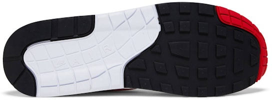 나이키 에어맥스 1 '86 "빅 버블" DQ3989-100 Shop 나이키 에어맥스 1 '86 "빅 버블" DQ3989-100