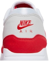 나이키 에어맥스 1 '86 "빅 버블" DQ3989-100 Sizing 나이키 에어맥스 1 '86 "빅 버블" DQ3989-100