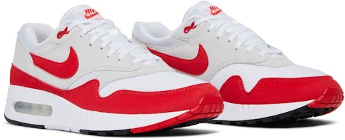 나이키 에어맥스 1 '86 "빅 버블" DQ3989-100 Cheap 나이키 에어맥스 1 '86 "빅 버블" DQ3989-100