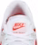 Nike Air Max 1 '86 'Big Bubble' Lelaki/Wanita DQ3989-100