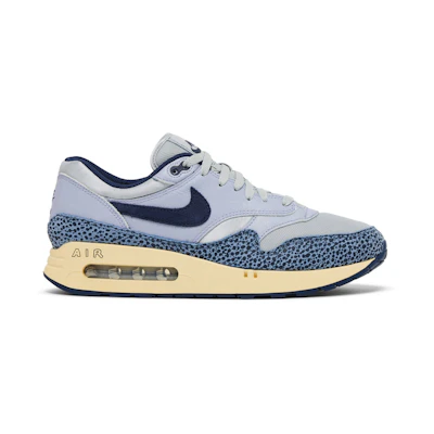 Nike Air Max 1 ’86 'Indigo Haze'