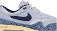 Order Nike Air Max 1 ’86 'Indigo Haze' Lelaki/Wanita DV7525-001