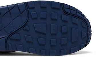 耐克Air Max 1 '86 "靛蓝迷雾" DV7525-001 Purchase 耐克Air Max 1 '86 "靛蓝迷雾" DV7525-001