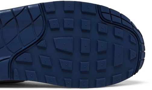 耐吉 Air Max 1 '86 'Indigo Haze' DV7525-001 Purchase 耐吉 Air Max 1 '86 'Indigo Haze' DV7525-001