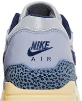 耐克Air Max 1 '86 "靛蓝迷雾" DV7525-001 Sizing 耐克Air Max 1 '86 "靛蓝迷雾" DV7525-001