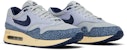 Nike Air Max 1 ’86 'Indigo Haze' Lelaki/Wanita DV7525-001