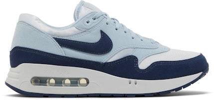 Nike Air Max 1 ’86 'Light Armory Blue' FJ8314-001 Nike Air Max 1 ’86 'Light Armory Blue' FJ8314-001