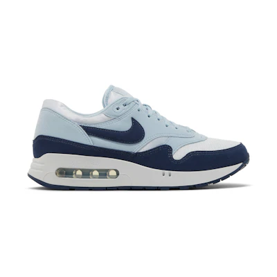 Nike Air Max 1 ’86 'Light Armory Blue'