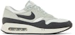 Nike Air Max 1 ’86 'Perak Terang' FJ8314-002