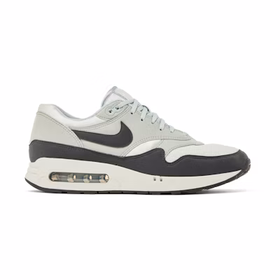 Nike Air Max 1 ’86 'Light Silver'