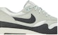Nike Air Max 1 ’86 'Perak Terang' FJ8314-002