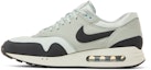 Lookbook Nike Air Max 1 ’86 'Perak Terang' FJ8314-002