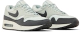 Cheap Nike Air Max 1 ’86 'Perak Terang' FJ8314-002