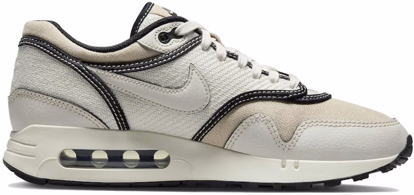 Nike Air Max 1 '86 "World Make" Sepatu Sneakers FN76452-030 Order Nike Air Max 1 '86 "World Make" Sepatu Sneakers FN76452-030