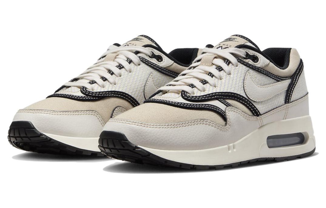 Lookbook Nike Air Max 1 '86 "World Make" Lelaki Wanita Kasut Malaysia FN76452-030