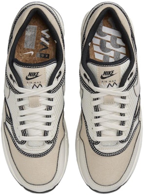 Nike Air Max 1 '86 "World Make" Sepatu Sneakers FN76452-030 Shop Nike Air Max 1 '86 "World Make" Sepatu Sneakers FN76452-030