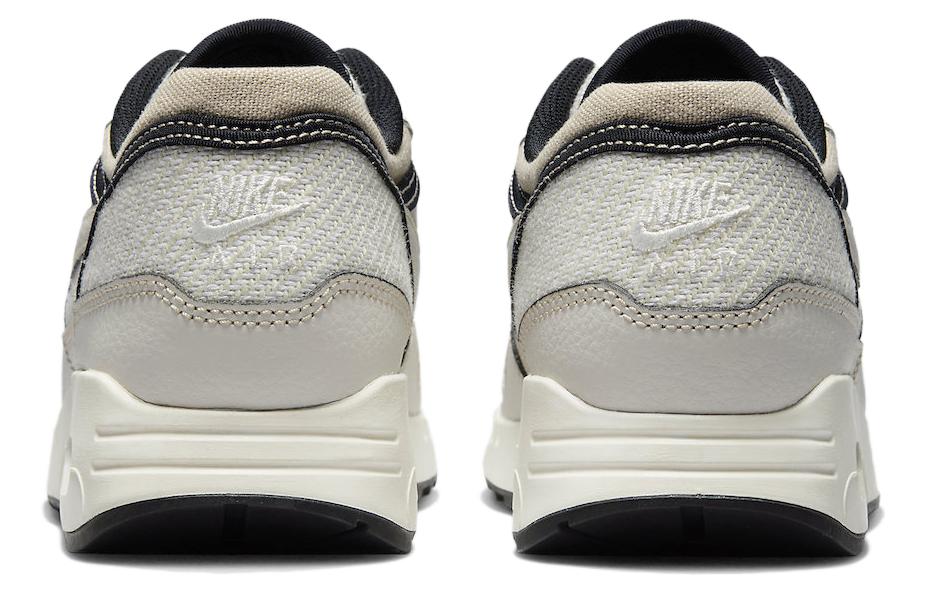 Purchase Nike Air Max 1 '86 "World Make" Lelaki Wanita Kasut Malaysia FN76452-030