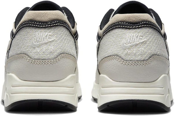 Nike Air Max 1 '86 "World Make" Sepatu Sneakers FN76452-030 Purchase Nike Air Max 1 '86 "World Make" Sepatu Sneakers FN76452-030