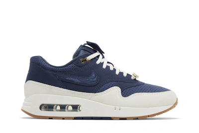 Nike Air Max 1 '86 Jackie Robinson FZ4831-400