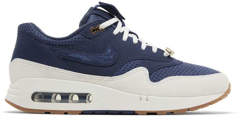 Nike Air Max 1 '86 Jackie Robinson FZ4831-400 Buy Nike Air Max 1 '86 Jackie Robinson FZ4831-400